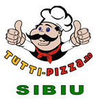 Tutti Pizza Sibiu